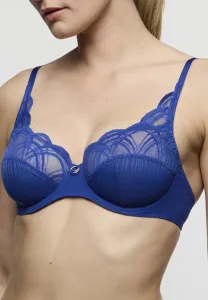 Бюстгальтер cathia на косточках Marie Jo, Stylo Blue