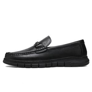 Mr. Thorn Tree Повседневные туфли мужские черные