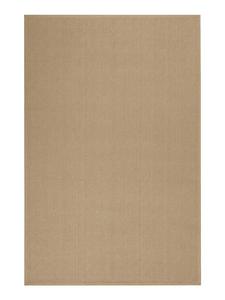 Ковер Wecon Home, цвет natur braun