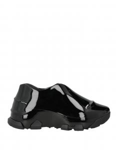 Кроссовки Givenchy, черный