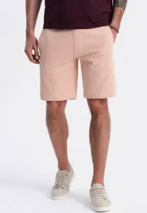 Спортивные штаны Ombre, Pink