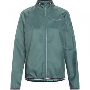 Функциональная куртка alama iii Nakamura, зеленый