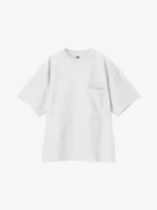 Футболка с коротким рукавом Kanoko (унисекс)