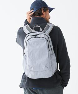 Рюкзак для ноутбука Comfort Carry, 28 л