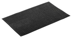 Коврик для ванной Spirella, серый