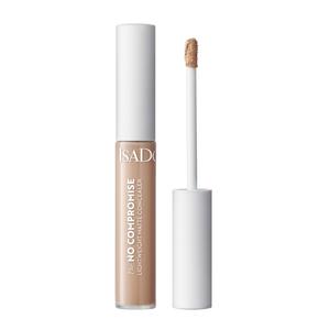 Корректор no compromise lightweight matte Isadora, 5nc - 5nc, объем 10 мл