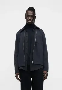 Легкая куртка hannes на молнии Samsøe Samsøe, Salute