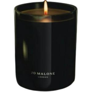 Свечи и восковые пластины Jo Malone London, черный