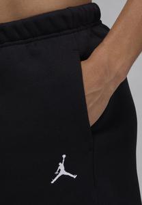 Спортивные брюки Jordan, черный