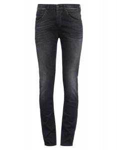 Джинсы Dondup, черный