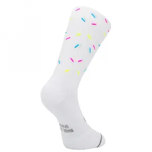 Носки Sporcks Tokyo, белый