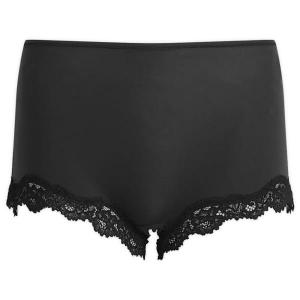 Шорты-Шорты из кружева, подходят всем Skims, Onyx