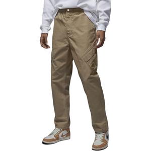 Чикаго мужские брюки Jordan, светло-зеленый