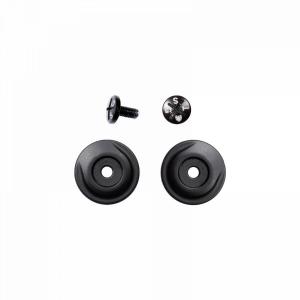 Сменный винт для шлема TSG Pass 2.0