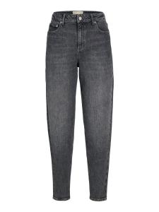 Джинсы JJXX Tapered Jeans JXLisbon, темно-серый
