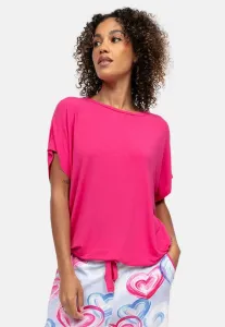 Верхняя часть пижамы Cyberjammies, Pink