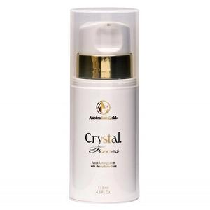 Australian Gold Crystal Faces Усилитель загара для лица 133 мл