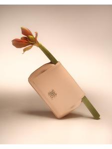 Сумочка LDA5475 Nine West, розовый