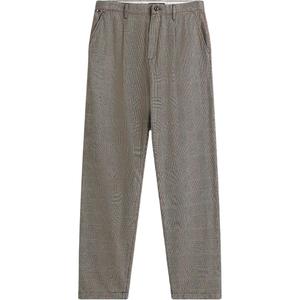 Повседневные брюки мужские Tommy Hilfiger, серый