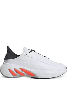 Кроссовки Adifom SLTN Adidas, белый