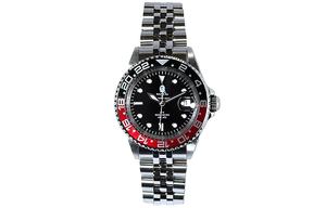 Мужские часы Bape Watch A BATHING APE