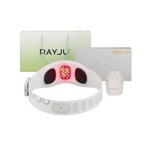 Поясные массажеры / Массажные пояса RAYJU