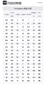 Ferragamo Faith Low top Skateboard Shoes Women's Gold