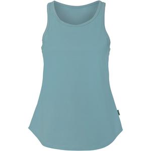 Рубашка-Сингл Kempa, цвет aqua