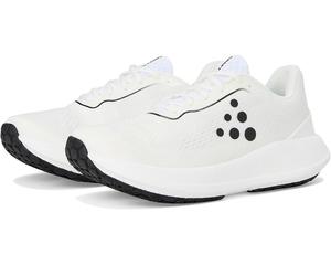 Кроссовки Craft Craft Pacer, белый