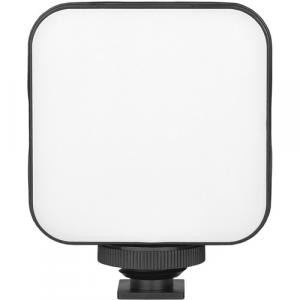 YELANGU LED01 Видеосвет для зеркальных фотоаппаратов и мобильных телефонов