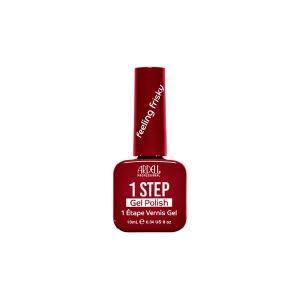 Полуперманентный лак для ногтей ARDELL NAILS Gel Nail Polish, 08 Feeling Frisky