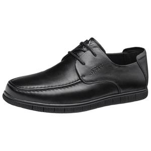 Лоферы мужские Playboy, 21D17 Black