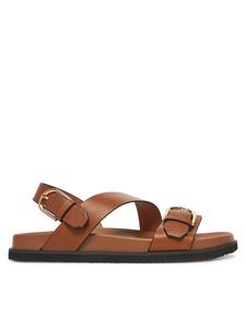 Сандалии WS173-20 Jenny, коричневый