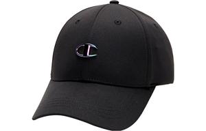 Кепка унисекс Champion, Розовый