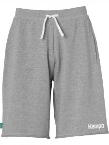 Спортивные штаны Core 26 Sweatshorts Kempa, серый