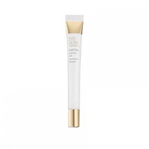 Estee Lauder Double Wear Stay-In-Place Праймер 40 мл Estée Lauder