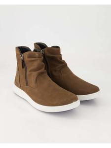 Ботильоны Josef Seibel, коричневый