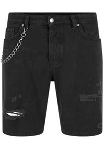 Обычные джинсы 2Y Premium, черный