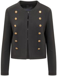 Куртка Seafarer Kelly, черный