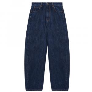 LOEWE Джинсы мужские Denim Moderate Others