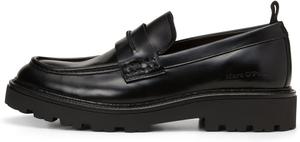 Мужские лоферы Marc O'Polo, 990