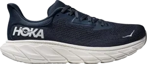 Кроссовки Arahi 7 'Outer Space White', синий