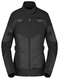 Женская куртка Tour Net Spidi, черный