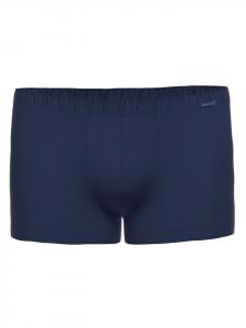 Боксеры Ammann short 1er Pack, темно-синий