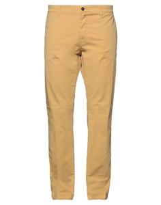 Брюки Penn, светло-коричневый