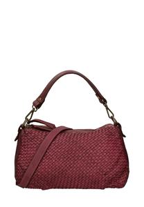 Сумка Chiara Ferretti Handbag, Bordeaux