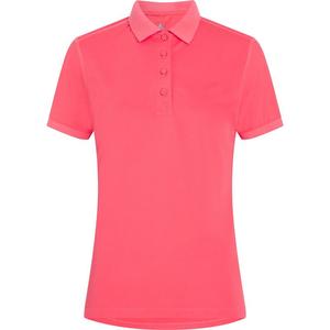 Polo da.-polo lango w Mckinley, розовый