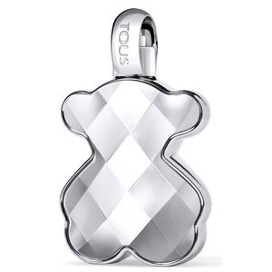 Женская туалетная вода LoveMe The Silver Parfum Tous, 30