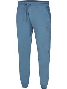 Спортивные штаны erima, синий