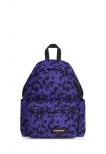 Рюкзак day pak'r Eastpak, Flower Swift Purple